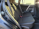 Toyota RAV4, 2013 года, пробег 154600 км