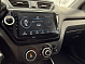 Kia Rio Luxe, 2013 года, пробег 262000 км