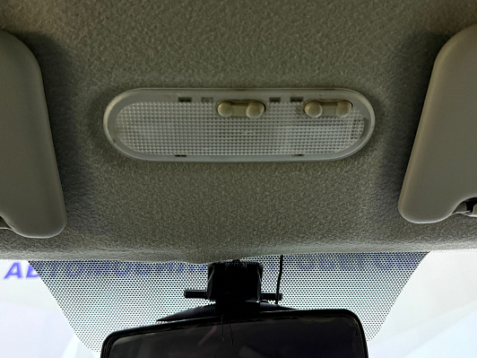 Renault Sandero, 2010 года, пробег 194125 км