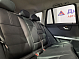 Mercedes-Benz GLK-Класс, 2009 года, пробег 222000 км