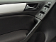 Volkswagen Golf Style, 2012 года, пробег 249803 км