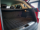 Belgee X70 Prestige, красный