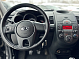 Kia Soul Comfort, 2009 года, пробег 202804 км