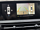 Chery Tiggo 8 Prestige, 2021 года, пробег 24574 км