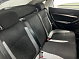 Lada (ВАЗ) Vesta Comfort'24, 2024 года, пробег 135000 км