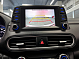Hyundai Kona, 2020 года, пробег 78200 км