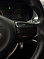 Kia Rio Prestige AV, 2018 года, пробег 106000 км
