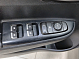 Kia Rio Лига Европы, 2020 года, пробег 118355 км