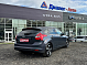 Ford Focus Titanium, 2012 года, пробег 208805 км