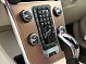 Volvo V40 Cross Country, 2014 года, пробег 153170 км