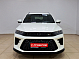 SWM G01F Smart 2, 2023 года, пробег 21295 км