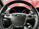 Ford Focus Trend, 2011 года, пробег 309000 км