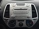 Hyundai i20 Comfort, 2009 года, пробег 164440 км