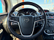 Opel Mokka Cosmo, 2013 года, пробег 114500 км