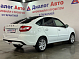 Lada (ВАЗ) Granta Comfort, 2023 года, пробег 31000 км
