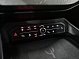 Haval F7x Tech Plus, 2023 года, пробег 73173 км