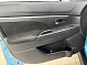 Mitsubishi ASX Inform, 2011 года, пробег 196324 км