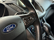 Ford Kuga Titanium, 2017 года, пробег 143417 км