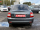 Lada (ВАЗ) Priora Standard 21702-40-050, 2017 года, пробег 143345 км