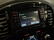 Nissan Juke SE+ Sport, 2011 года, пробег 191000 км