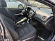 Kia Ceed Comfort, 2016 года, пробег 162385 км