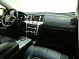 Nissan Murano LE+, 2015 года, пробег 109887 км
