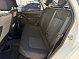 Lada (ВАЗ) Granta Comfort Light, 2023 года, пробег 38508 км