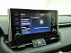 Toyota RAV4 Комфорт, 2019 года, пробег 103658 км