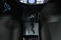 Hyundai Elantra GLS, 2008 года, пробег 258150 км