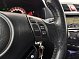 Honda Accord, 2007 года, пробег 321973 км