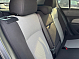 Chevrolet Cruze LT (10.2008  12.2012), 2012 года, пробег 219328 км