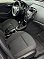 Opel Astra Essentia, 2011 года, пробег 151465 км