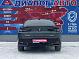 Changan Lamore 1.5T - 7 DCT (Tech), 2024 года, пробег 12600 км