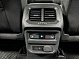 Volkswagen Tiguan Highline, 2019 года, пробег 125699 км
