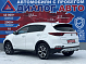 Kia Sportage Edition Plus, 2019 года, пробег 99300 км