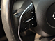 Hyundai Sonata, 2019 года, пробег 81800 км