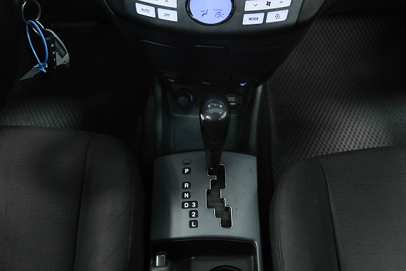 Hyundai Elantra GLS, 2008 года, пробег 258150 км