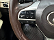 Lexus ES Executive, 2016 года, пробег 194194 км