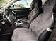 Geely Atlas Pro Flagship, 2022 года, пробег 44940 км