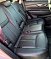 Nissan X-Trail LE Top, 2017 года, пробег 143292 км