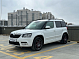 Skoda Yeti Monte Carlo, 2017 года, пробег 195000 км