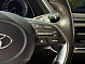Hyundai Sonata, 2020 года, пробег 91830 км