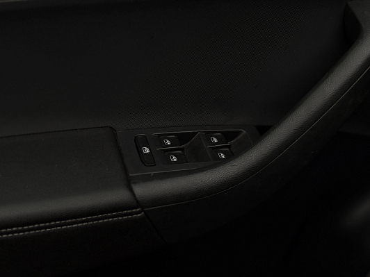 Skoda Rapid Ambition, 2017 года, пробег 173730 км