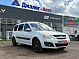 Lada (ВАЗ) Largus, 2013 года, пробег 221515 км