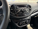 Lada (ВАЗ) Vesta Classic Start, 2017 года, пробег 235225 км