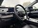Chery Tiggo 7 Pro Max Ultimate, 2022 года, пробег 39000 км