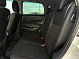 Mitsubishi ASX Intense, 2013 года, пробег 294248 км