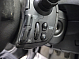 Renault Clio, 2009 года, пробег 212800 км