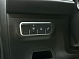 Haval M6, 2024 года, пробег 21730 км