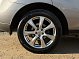 Nissan Murano, 2012 года, пробег 100917 км